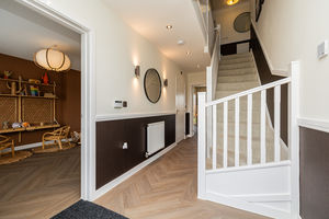 Photo 44- click for photo gallery